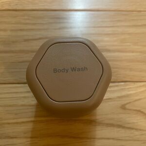 Cadence Pod- 1.32 ounce in Mocha